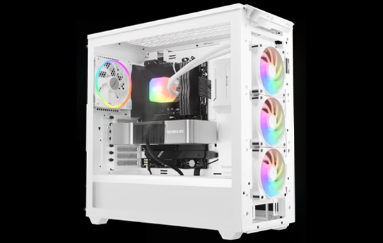 Z590